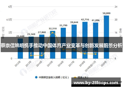 蔡崇信姚明携手推动中国体育产业变革与创新发展前景分析 蔡崇信姚明携手推动中国体育产业变革与创新发展前景分析