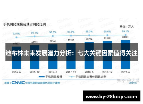 迪布林未来发展潜力分析:七大关键因素值得关注 迪布林未来发展潜力分析:七大关键因素值得关注