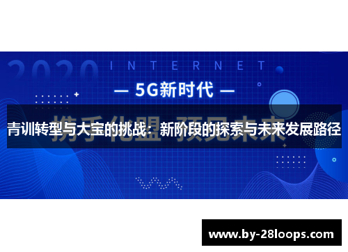青训转型与大宝的挑战：新阶段的探索与未来发展路径